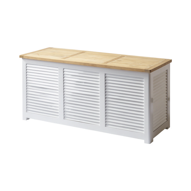 Everyday dynbox - vit