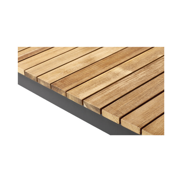 Mood Classic Extreme bord - antrac