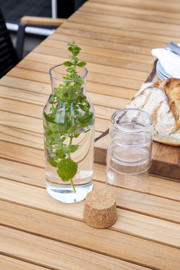 Mood Classic Extreme bord - antrac