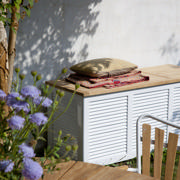 Everyday dynbox - vit