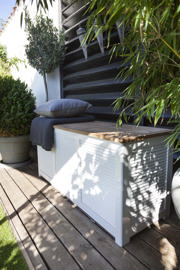 Everyday dynbox - vit